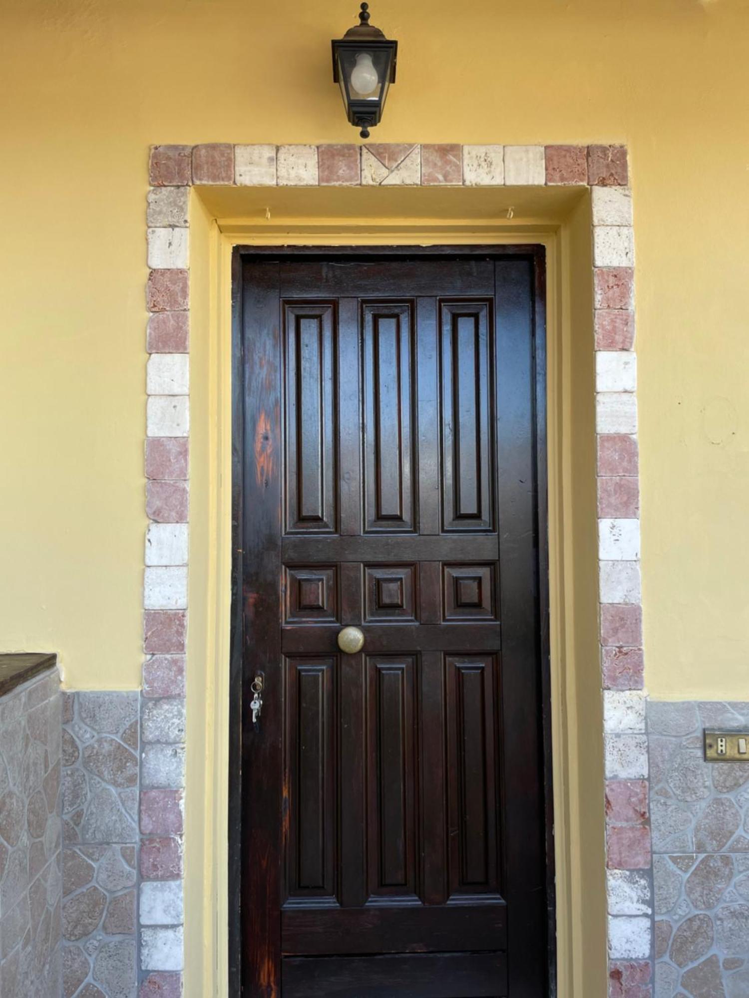 פראסקאטי Villa Giona Roma מראה חיצוני תמונה