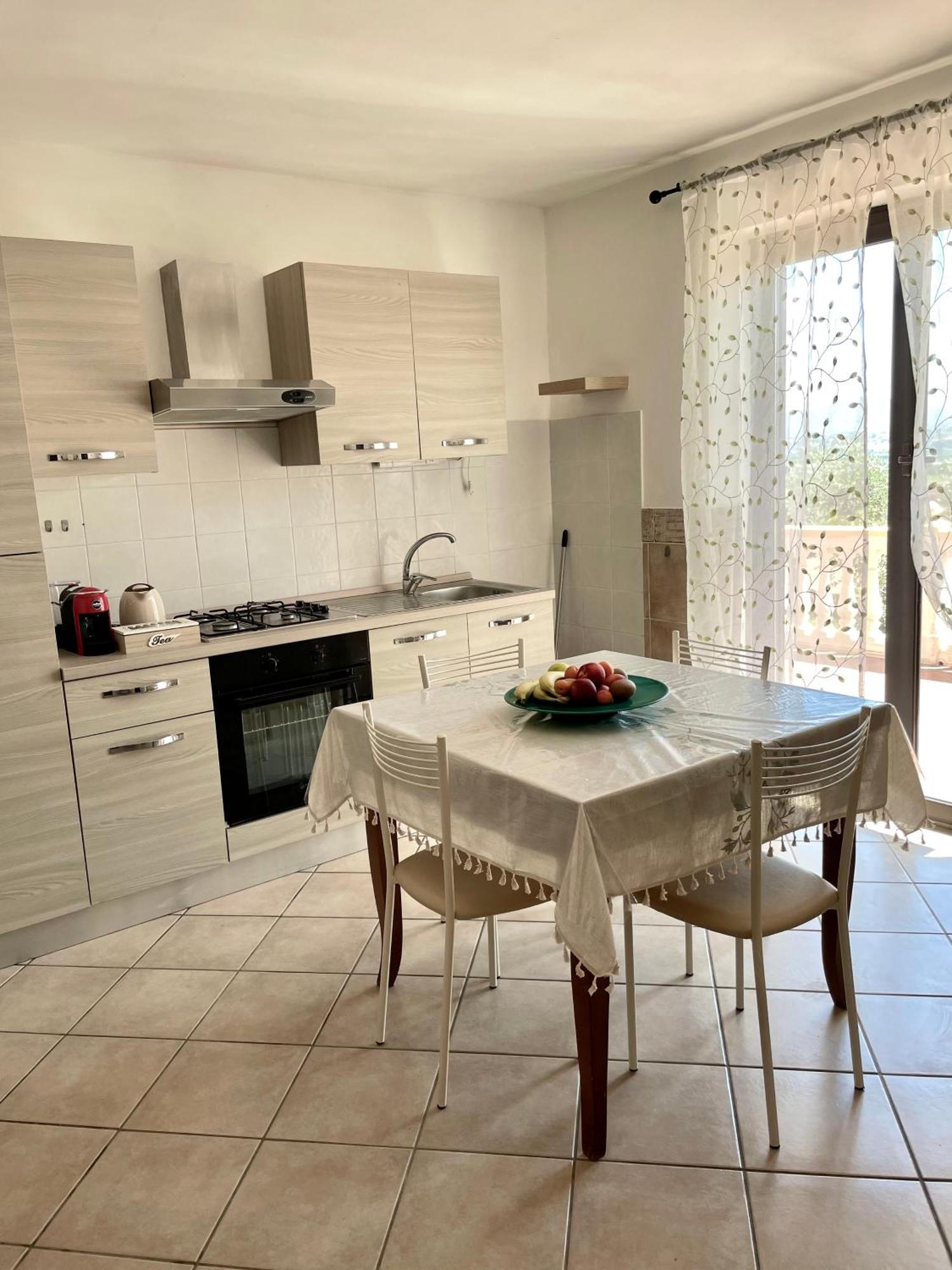 פראסקאטי Villa Giona Roma מראה חיצוני תמונה
